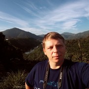 ���������� ������, ���� ������� ����, 45 ���, ������������ ��� ������, ����� � ���������, c�������� ���������