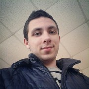  ,   , 28 ,   