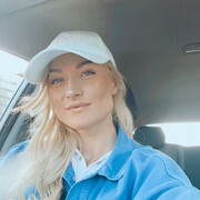 ���������� �����, ���� ������� ���������, 33 ����, ������������ ��� ������, ����� � ���������