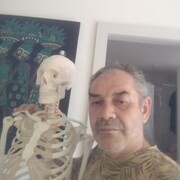  ,   , 55 ,   ,   