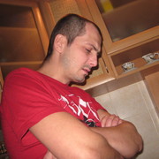 ���������� ���������, ���� ������� ���������, 45 ���, ������������ ��� ������, ����� � ���������, c�������� ���������