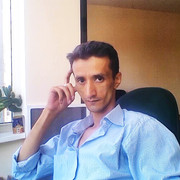  ,   , 43 ,   