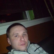  ,   , 44 ,  