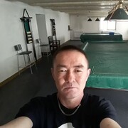  ,   , 45 ,     , c , 