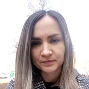  ,   , 38 ,   ,   , c , 