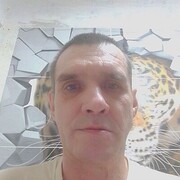 ���������� ���������, ���� ������� �����, 56 ���, ������������ 