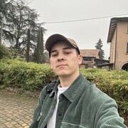 ���������� �������, ���� ����� �����, 25 ���, ������������ ��� ������, ����� � ���������, c�������� ���������