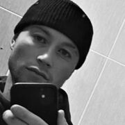 ���������� ���������, ���� ������� ������, 33 ����, ������������ ��� ������, ����� � ���������