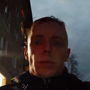  -,  , 33