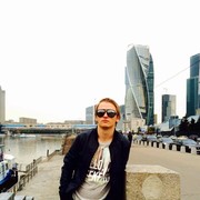 ���������� ������, ���� ������� Ivan, 34 ����, ������������ ��� ������, ����� � ���������, c�������� ���������, ���������