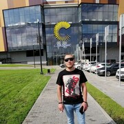 ���������� ������, ���� ������� �������, 36 ���, ������������ ��� ������, ����� � ���������, ���������