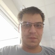  ,  , 30