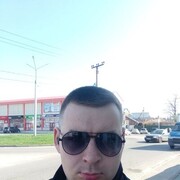  ,  , 24