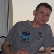  ,   , 35 ,   ,   , c 