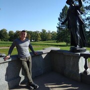  ,   Danil, 32 ,     , c , 