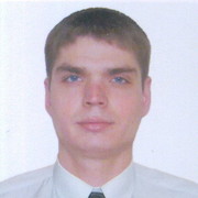  ,   , 42 ,     , c 
