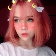  ,  , 21