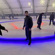  ,   , 26 ,   ,   