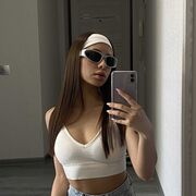 ���������� ������, ���� ������� ����, 25 ���, ������������ ��� ����� � ���������, c�������� ���������