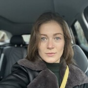  ,   , 33 ,   c 