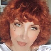  ,   , 57 ,   ,   