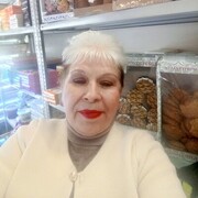  ,   , 66 ,     