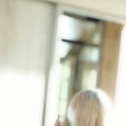 ���������� ������, ���� ������� ��������, 52 ����, ������������ ��� c�������� ���������