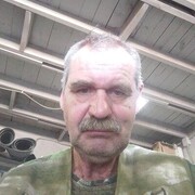 ���������� ����-�����, ������� �������, 61