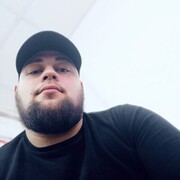 ���������� ���������, ���� ������� ������, 27 ���, ������������ ��� ������, ����� � ���������, c�������� ���������