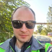 ���������� ���������, ���� ������� �����, 34 ����, ������������ ��� ������, ����� � ���������, c�������� ���������, ���������