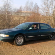  -,   Andrey, 43 ,   ,   , c , 