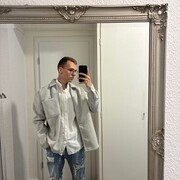  ,   Danyil, 20 ,   ,   
