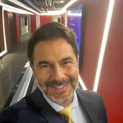  Lagos,  Eric Johnson, 51