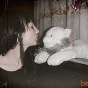 ���������� ��������, ���� ������� ������, 33 ����, ������������ ��� ������, ����� � ���������, c�������� ���������