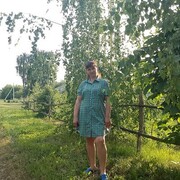  ,   , 37 ,     , c , 