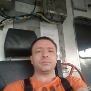  ,   , 48 ,   ,   , c , 