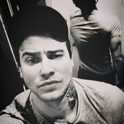 ���������� ������, ���� ������� Petia, 29 ���, ������������ ��� ������, ���������