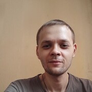 ���������� �����������, ���� ������� ���, 34 ����, ������������ ��� ����� � ���������, c�������� ���������, ���������