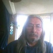  ,   Vik, 75 ,   
