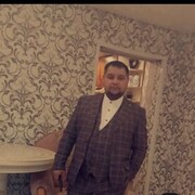 ���������� ������, ���� ������� ����, 32 ����, ������������ ��� ������, ����� � ���������, c�������� ���������, ���������