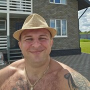 ���������� ������, ���� ������� ������, 37 ���, ������������ ��� ������, ����� � ���������, c�������� ���������, ���������