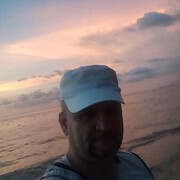 ���������� ����, ���� ������� �����, 42 ����, ������������ ��� ������, ����� � ���������, c�������� ���������, ���������