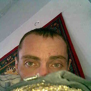  ,  Vladimir, 43