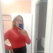  ,  , 28