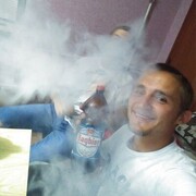  ,   Ivan, 26 ,   ,   