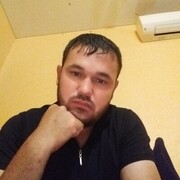  ,  , 32