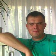  ,   , 43 ,   