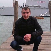  ,   , 34 ,     , c 