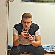  ,   , 21 ,   ,   , 