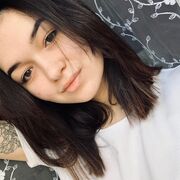  ,  , 24